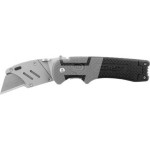 Hückmann DX190 Coast Cuttermesser Griff: Nylon 