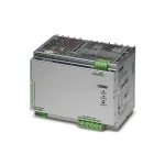 Phoenix Contact QUINT-PS/1AC/24DC/40 Stromversorgung 24VDC/40A 1ph. 