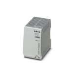 Phoenix Contact UNOPS2AC24DC90WC2LPS Stromversorgung Ausgang: 24VDC 90 W 