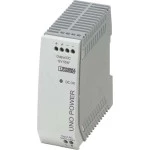 Phoenix Contact UNO-PS/1AC/24DC/150W Stromversorgung 