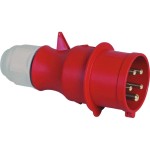 Bals 203-TLS Stecker 