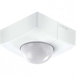 Steinel 265 led