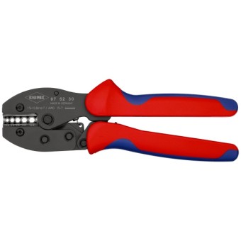 Knipex 975230