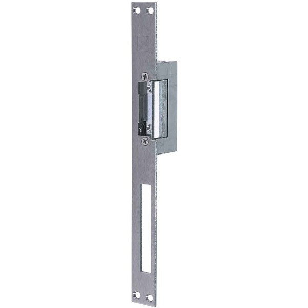 Effeff assa abloy защелка