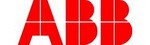 ABB