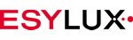 Esylux