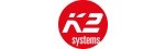 K2 Systems