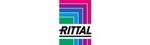 Rittal