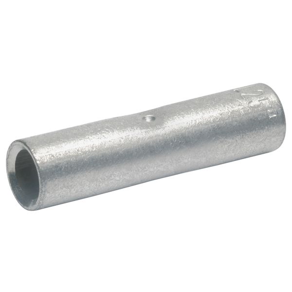 Klauke 21R Stoßverbinder 6,0mm² 1 Stück