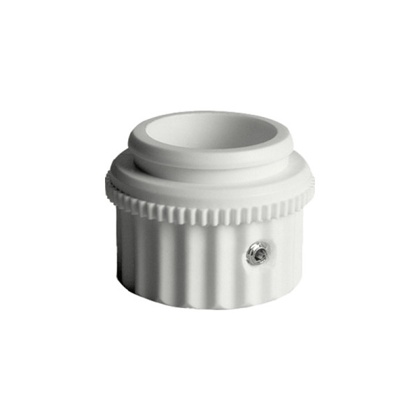 ABB VA/Z78.1 Ventiladapter Flansch für Danfoss RA 2CDG120011R0011