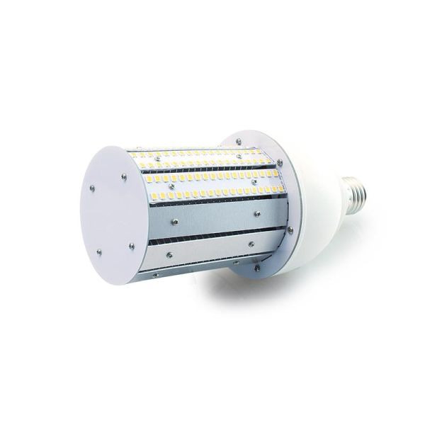 Dotlux 2672-030200 LED-Strassenlampe RETROFIT E40 33W 3000K drehbarer Sockel