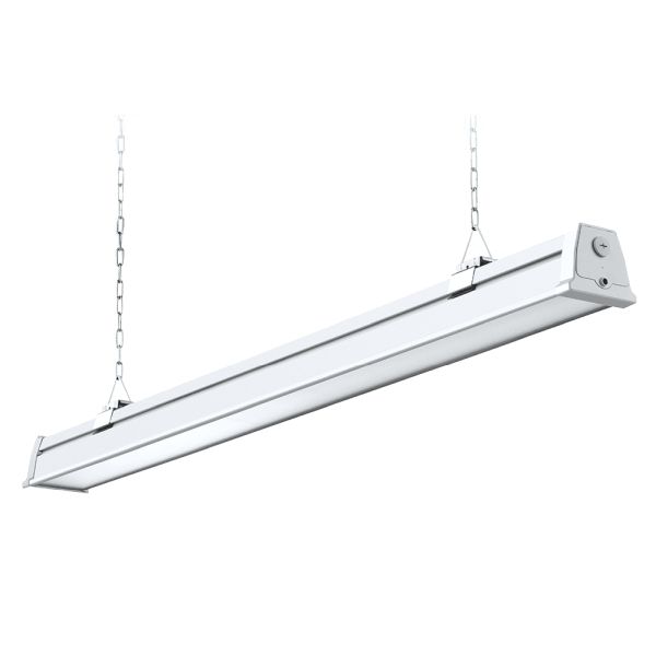 Dotlux 3109-150120 LED-Feuchtraumleuchte MISTRALxtreme 1500mm 60W 5000K IP66