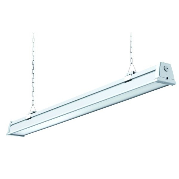 Dotlux 3110-050120 LED-Feuchtraumleuchte MISTRALxtreme 1500mm 60W 5000K IP66 DALI dimmbar