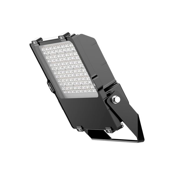 Dotlux 4866-050036 LED-Fluter LENSplus 150W 5000K 30*60° Abstrahlwinkel