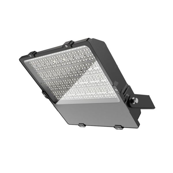 Dotlux 4909-030060 LED-Fluter LENSplus 300W 3000K 60° Abstrahlwinkel