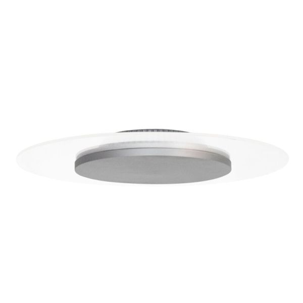 Dotlux 5392-099360 LED-Leuchte MOONBASE 18W COLORselect