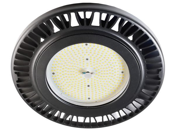 Deko-Light 732141 Pendelleuchte Aludra 100W DALI