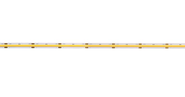 Deko-Light 840323 Flexibler LED Stripe COB-24V-3000K