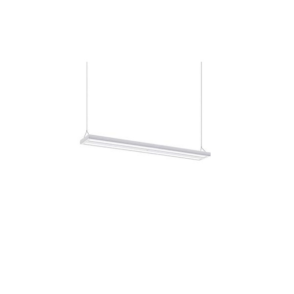 Esylux EO10306105 LED-Pendelleuchte 3000K 70W ISABELLE