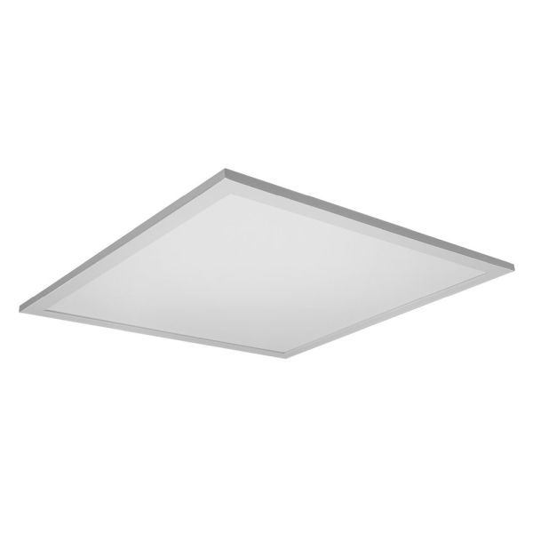 Ledvance PLANON#4058075650152 LED-Panel WiFi sonstige