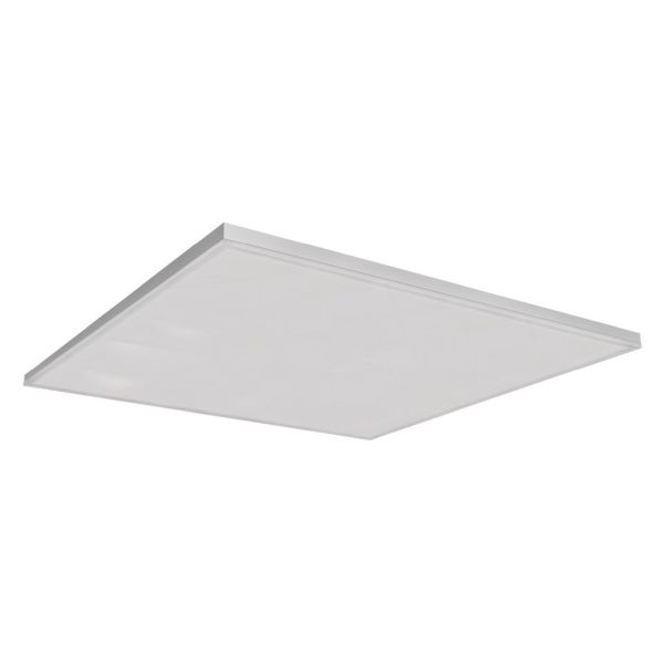 Ledvance SUN #4058075575998 LED-Panel HCL