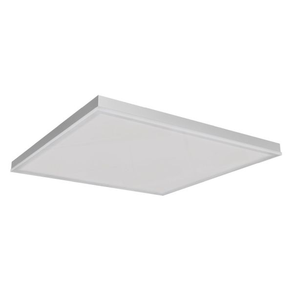 Ledvance SUN #4058075576018 LED-Panel HCL