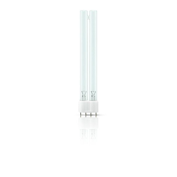 Philips TUV PL-L 35W/4P HO Entkeimungslampe 2G11 35W dimmbar 88827340