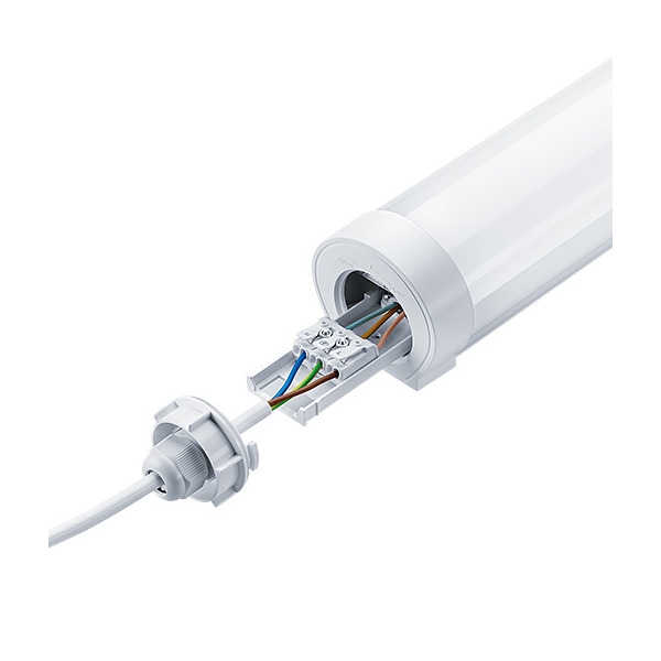 THORNeco 96630334 LED-Anbauleuchte (IP66)