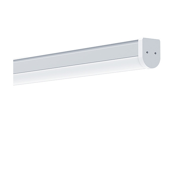 THORNeco 96666100 LED-Anbauleuchte