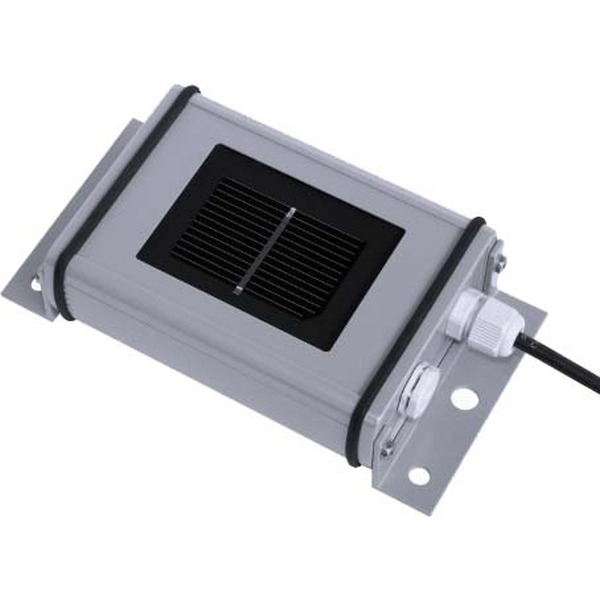 # Solar-Log 255896 Sensor Box Professional