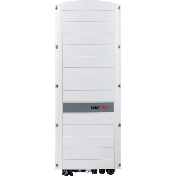 # SolarEdge SE10K-RWS48BEN4 Inverter 10,0kW 3-phasig