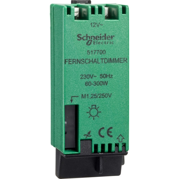 Elso 517700 Fernschaltdimmer 12V 60-300W