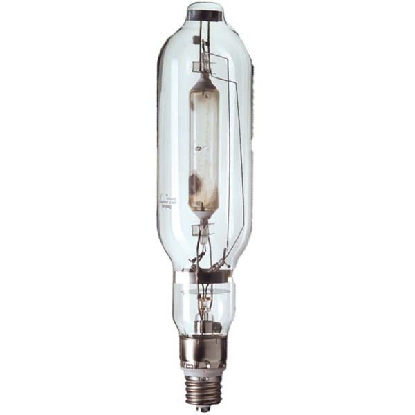 Radium HRI-T 2000WN/I400E40 Halogen-Metalldampflampe