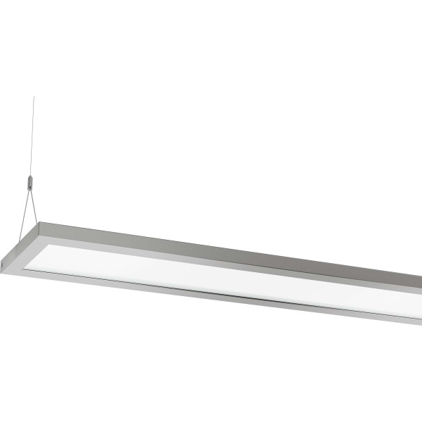 Performance in Lighting 8629461786410 LED-Pendelleuchte 4000K DALI