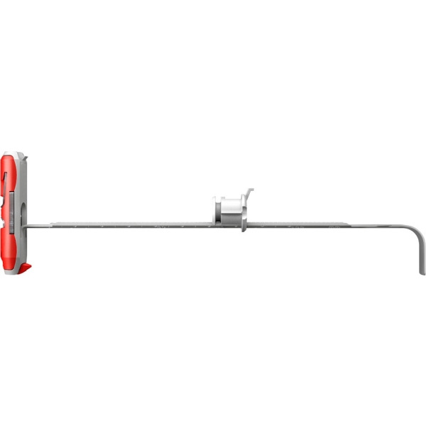 Fischer DUOTEC 12 Platten-Dübel 12mm 10 Stück