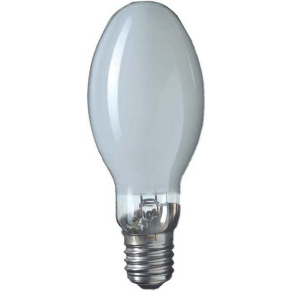 Radium HRI-E 1000W/NSC/230F Halogen-Metalldampflampe E40