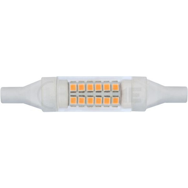 LIGHTME LM85152 LED-Lampe 830 R7s 78mm